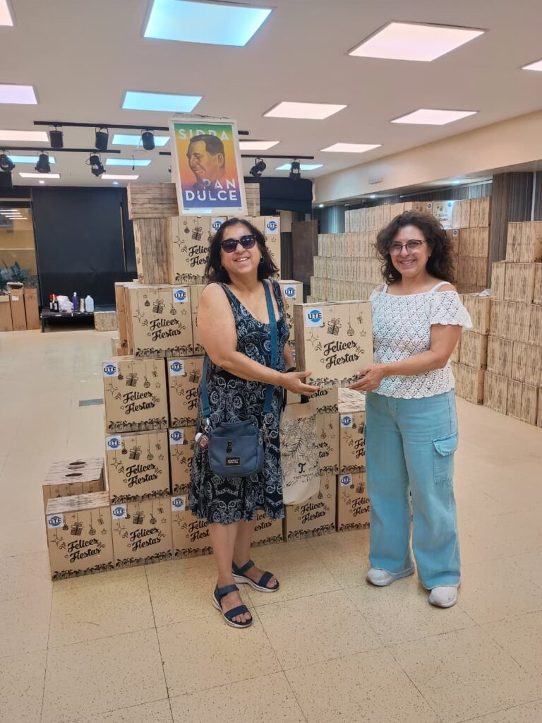 whatsapp image 2025 12 18 at 11.35.25