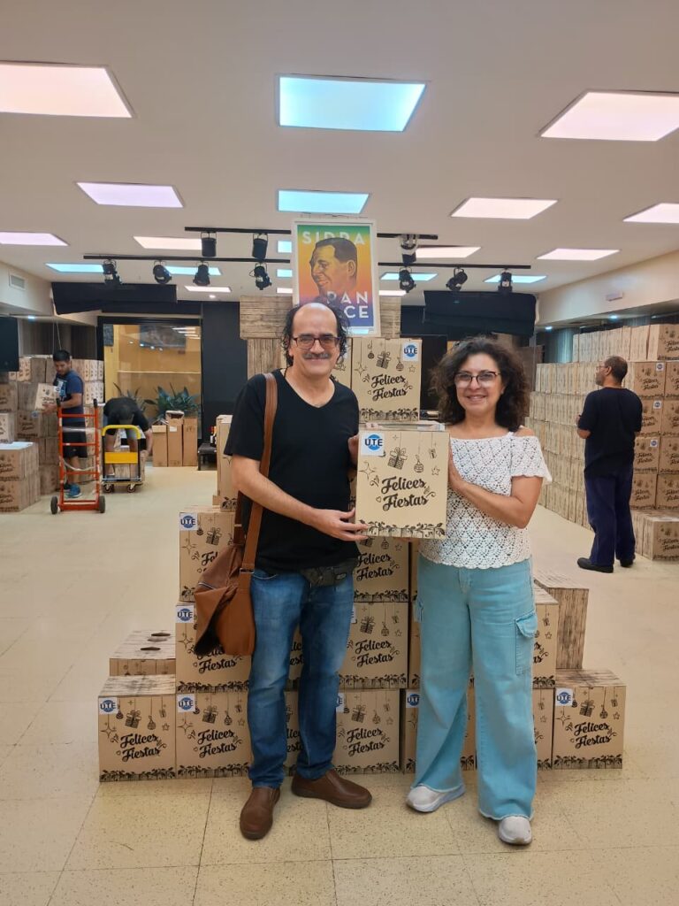 whatsapp image 2025 12 18 at 11.36.13