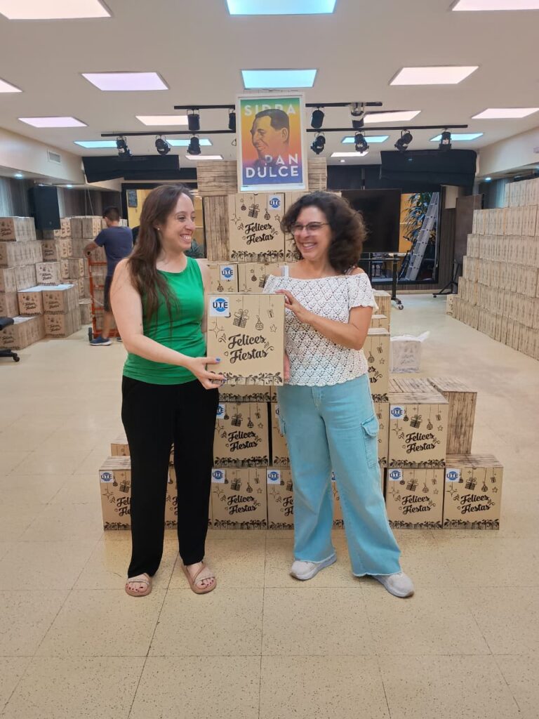 whatsapp image 2025 12 18 at 11.36.57 (1)