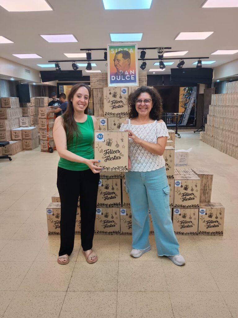 whatsapp image 2025 12 18 at 11.36.57