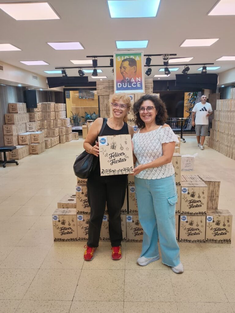 whatsapp image 2025 12 18 at 11.38.53