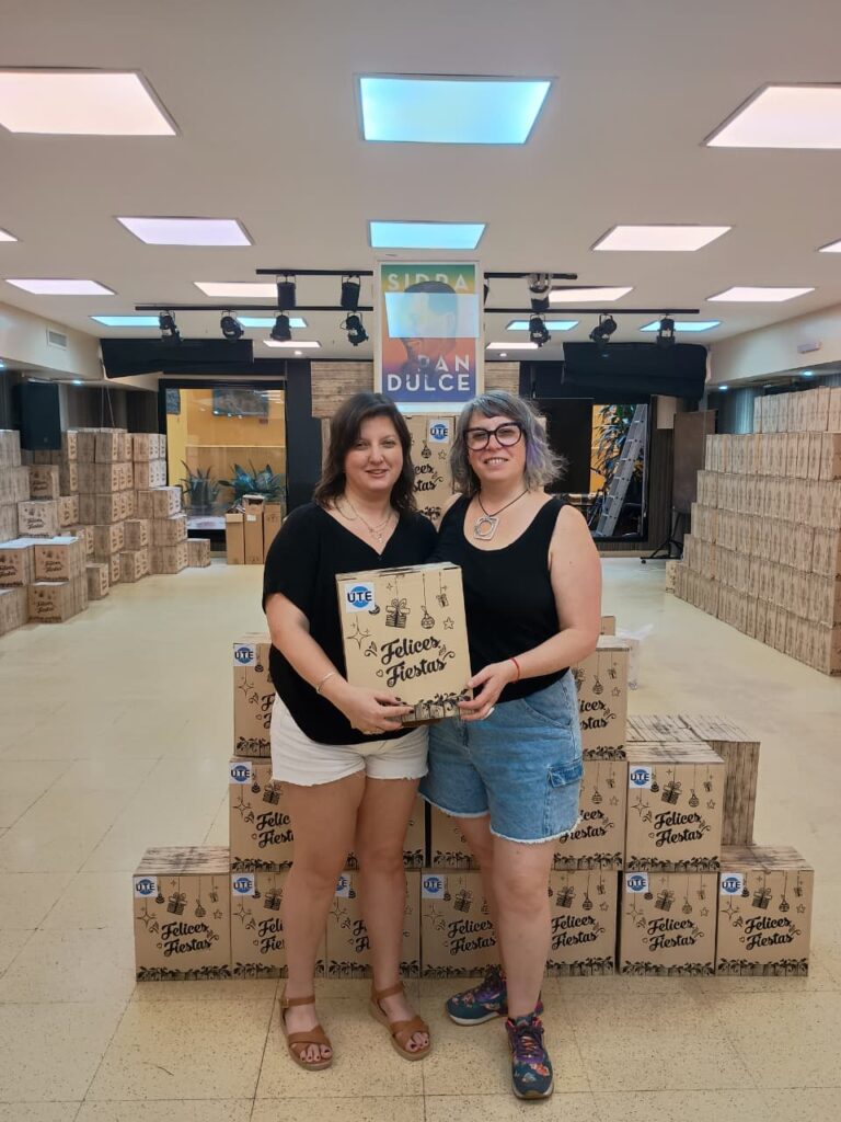 whatsapp image 2025 12 18 at 11.47.10