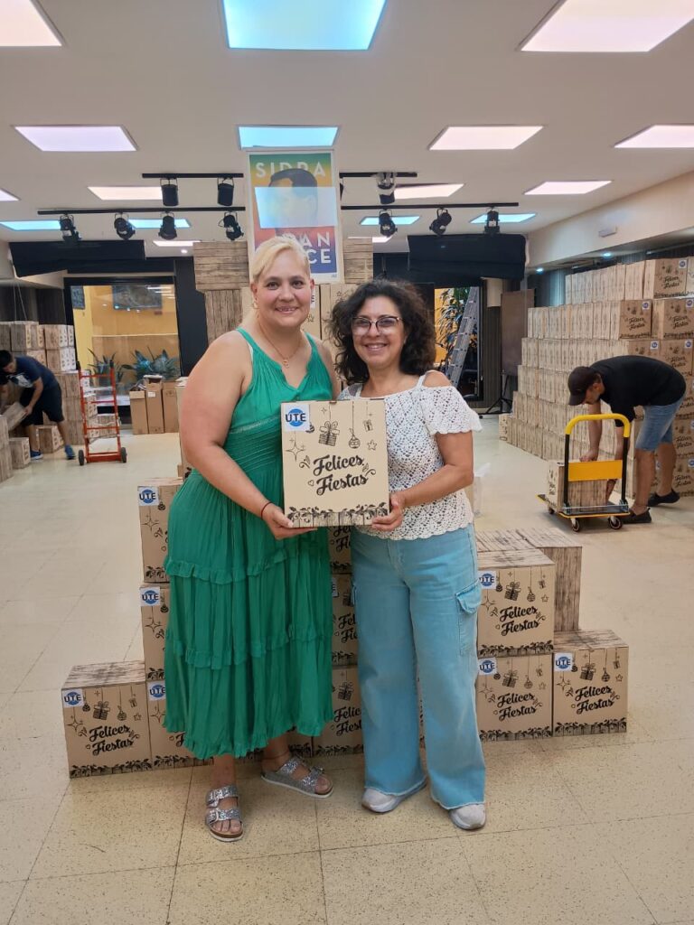 whatsapp image 2025 12 18 at 11.49.52