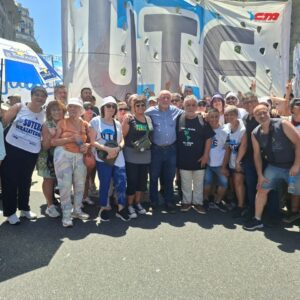 whatsapp image 2025 12 18 at 14.23.08