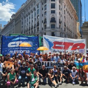 whatsapp image 2025 12 18 at 16.48.48