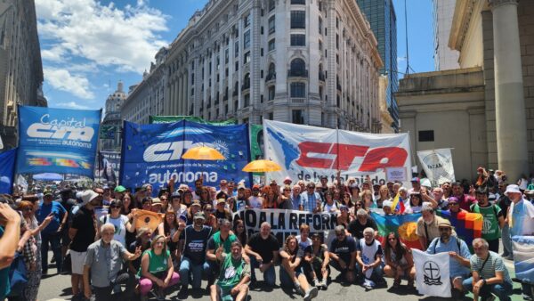 whatsapp image 2025 12 18 at 16.48.48