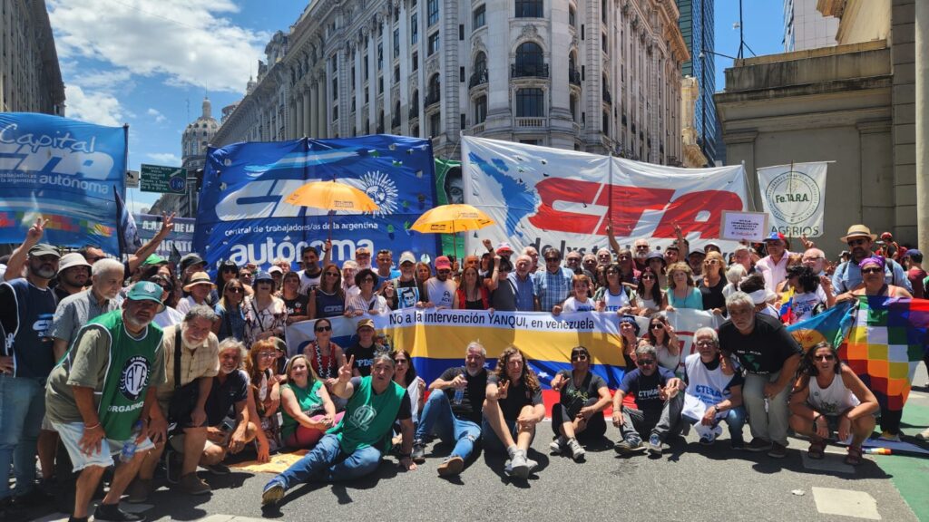 whatsapp image 2025 12 18 at 16.48.49