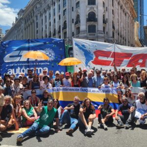 whatsapp image 2025 12 18 at 16.48.49