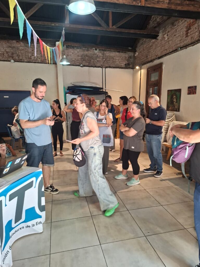 whatsapp image 2025 12 18 at 17.05.41