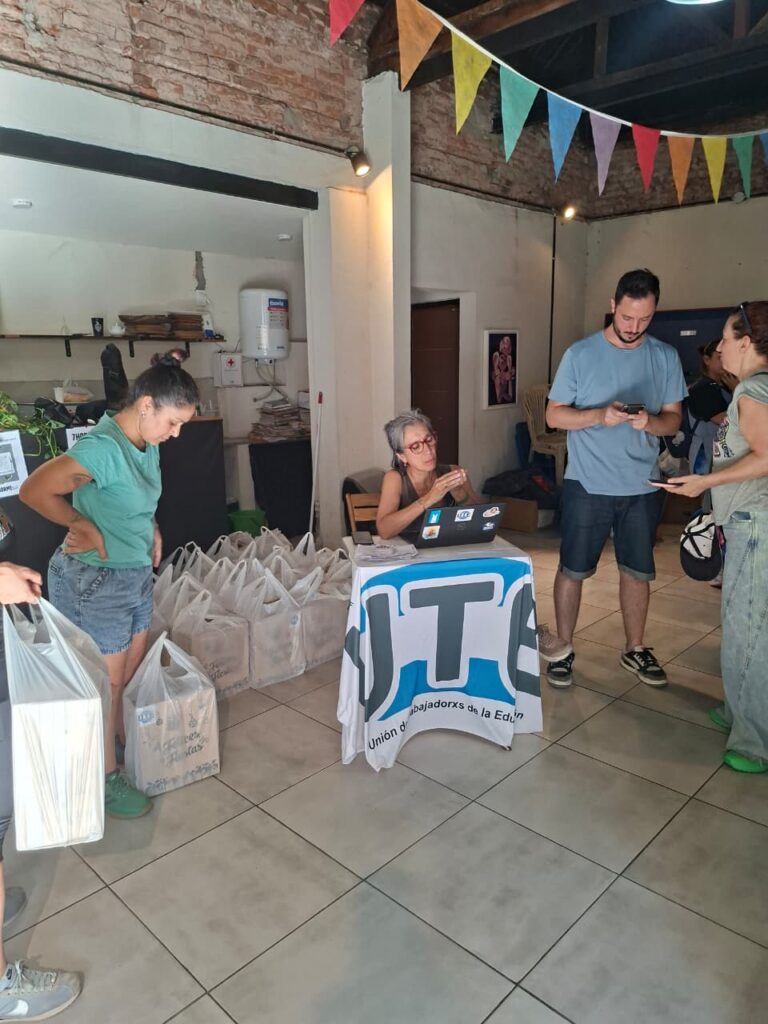 whatsapp image 2025 12 18 at 17.05.42 (1)