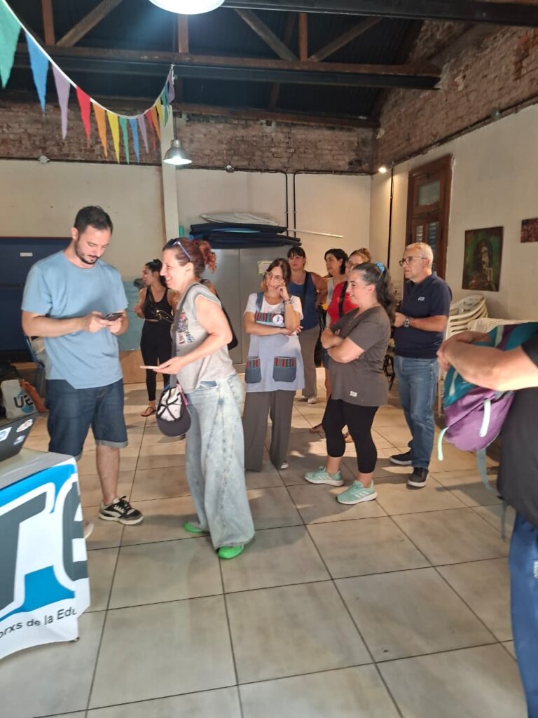 whatsapp image 2025 12 18 at 17.05.42