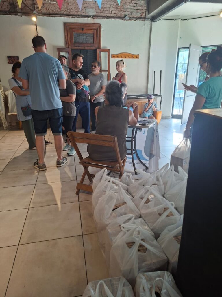 whatsapp image 2025 12 18 at 17.05.58