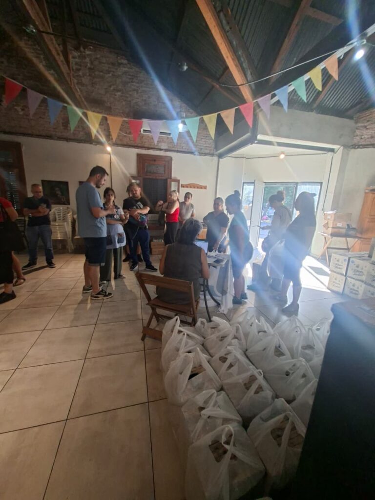 whatsapp image 2025 12 18 at 17.06.08 (1)