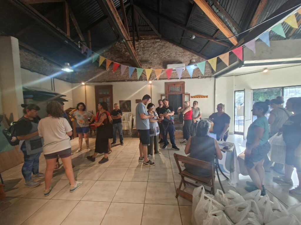 whatsapp image 2025 12 18 at 17.06.08