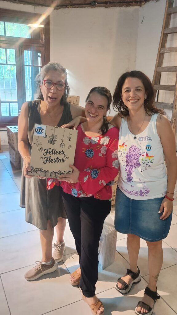 whatsapp image 2025 12 18 at 17.38.31 (1)