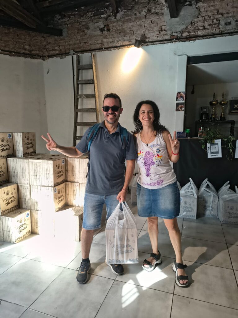 whatsapp image 2025 12 18 at 17.38.31