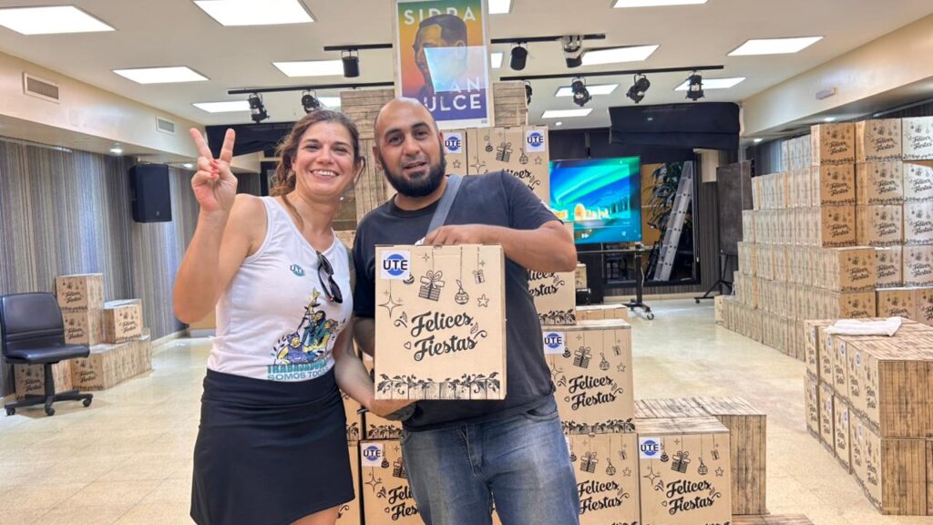 whatsapp image 2025 12 18 at 17.40.30 (1)