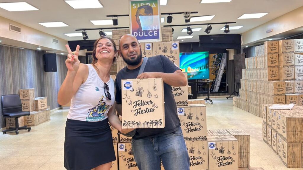 whatsapp image 2025 12 18 at 17.40.30