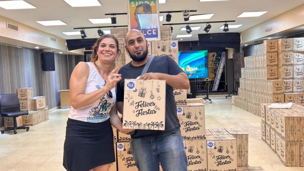 whatsapp image 2025 12 18 at 17.40.30 (2)