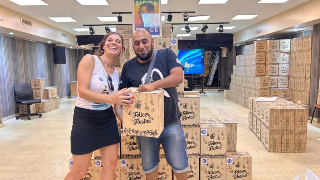 whatsapp image 2025 12 18 at 17.40.30 (3)