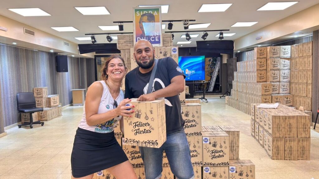 whatsapp image 2025 12 18 at 17.40.31