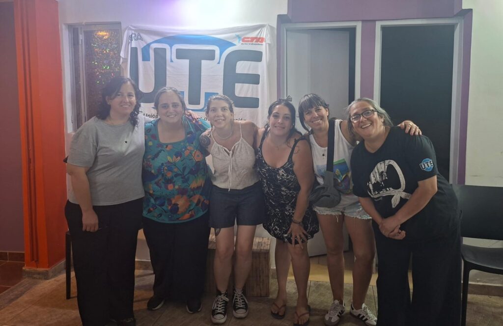 whatsapp image 2025 12 18 at 17.41.18