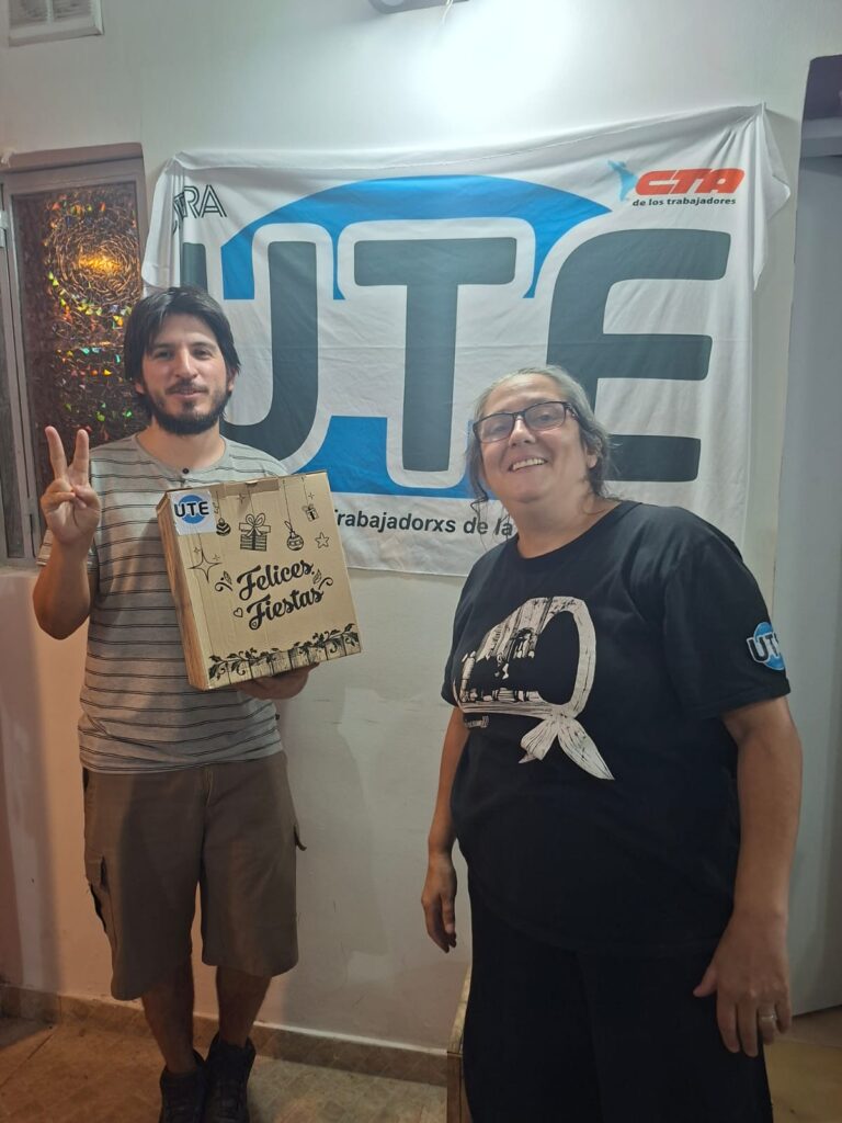 whatsapp image 2025 12 18 at 17.51.59