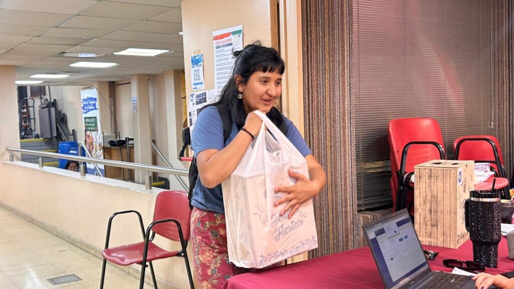 whatsapp image 2025 12 18 at 17.57.05