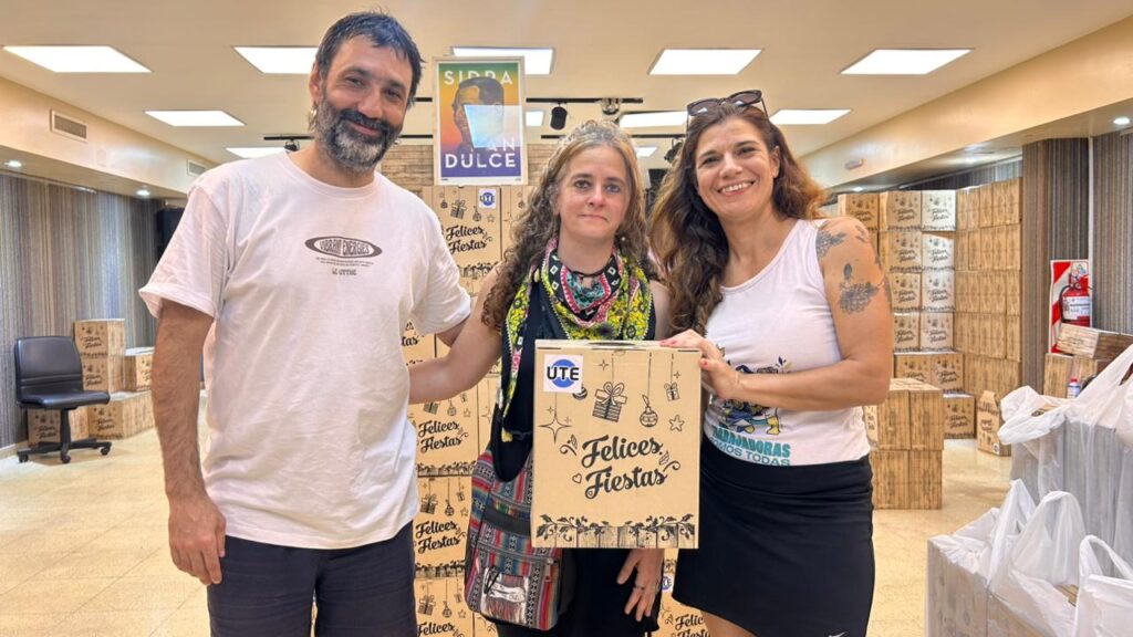 whatsapp image 2025 12 18 at 17.59.40 (1)