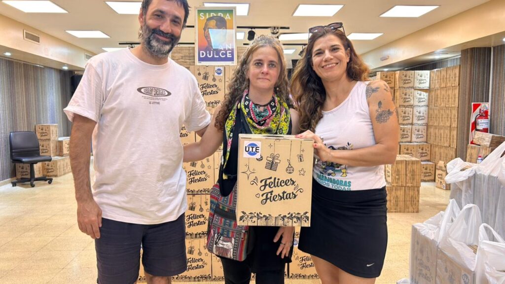 whatsapp image 2025 12 18 at 17.59.40 (2)