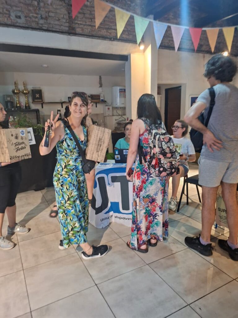 whatsapp image 2025 12 18 at 18.00.00 (1)