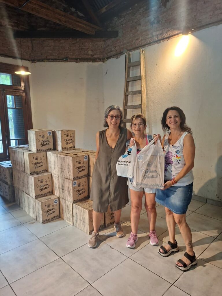 whatsapp image 2025 12 18 at 18.00.00