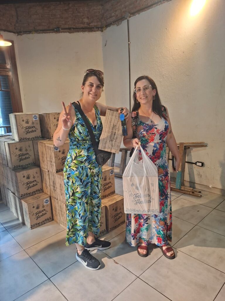 whatsapp image 2025 12 18 at 18.00.28