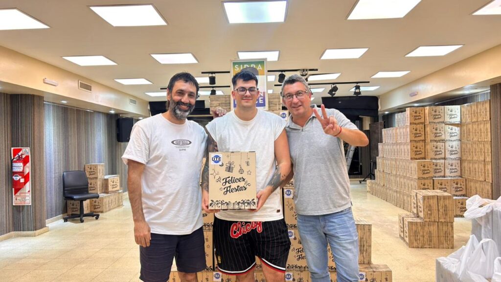 whatsapp image 2025 12 18 at 18.01.38 (1)