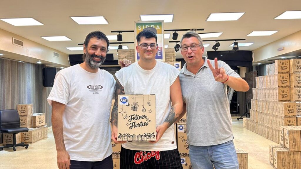 whatsapp image 2025 12 18 at 18.01.38