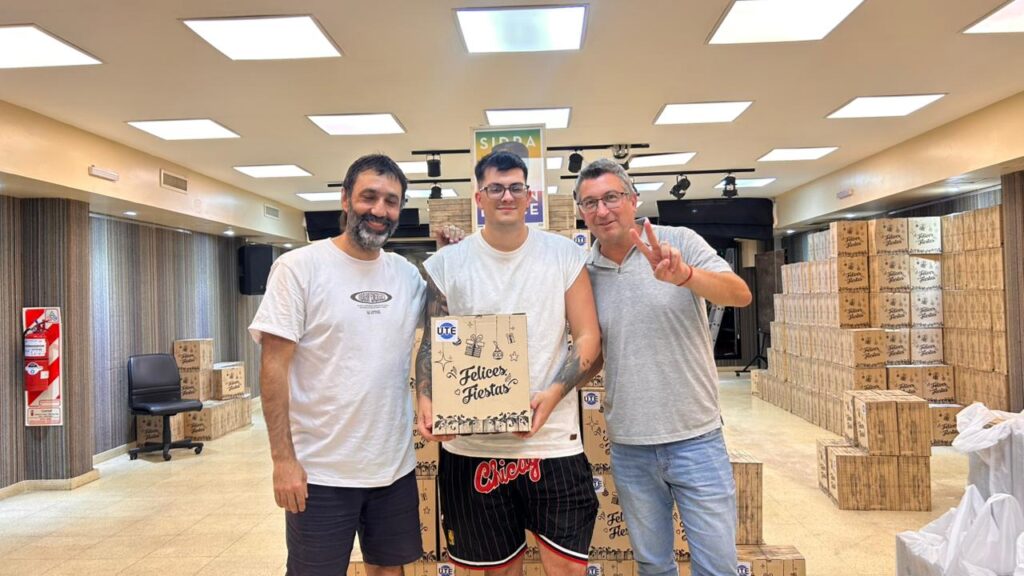 whatsapp image 2025 12 18 at 18.01.38 (2)