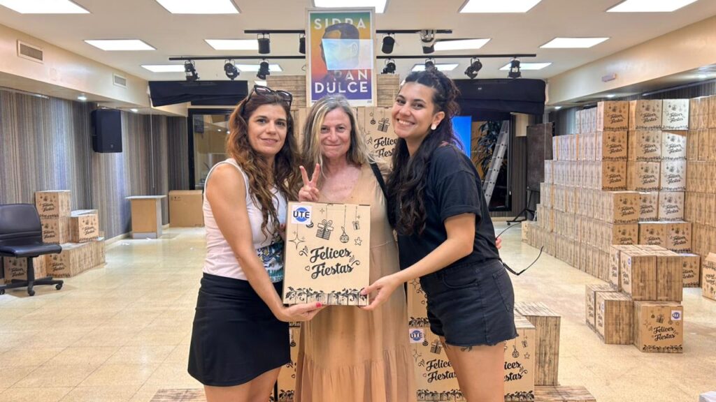 whatsapp image 2025 12 18 at 18.04.49 (1)