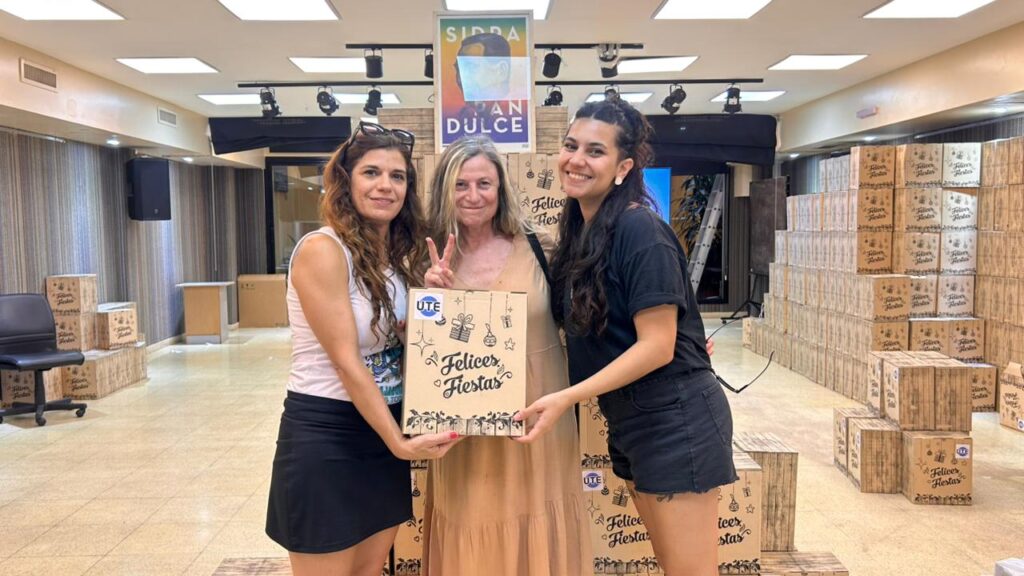 whatsapp image 2025 12 18 at 18.04.49