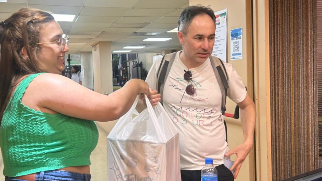 whatsapp image 2025 12 18 at 18.15.40