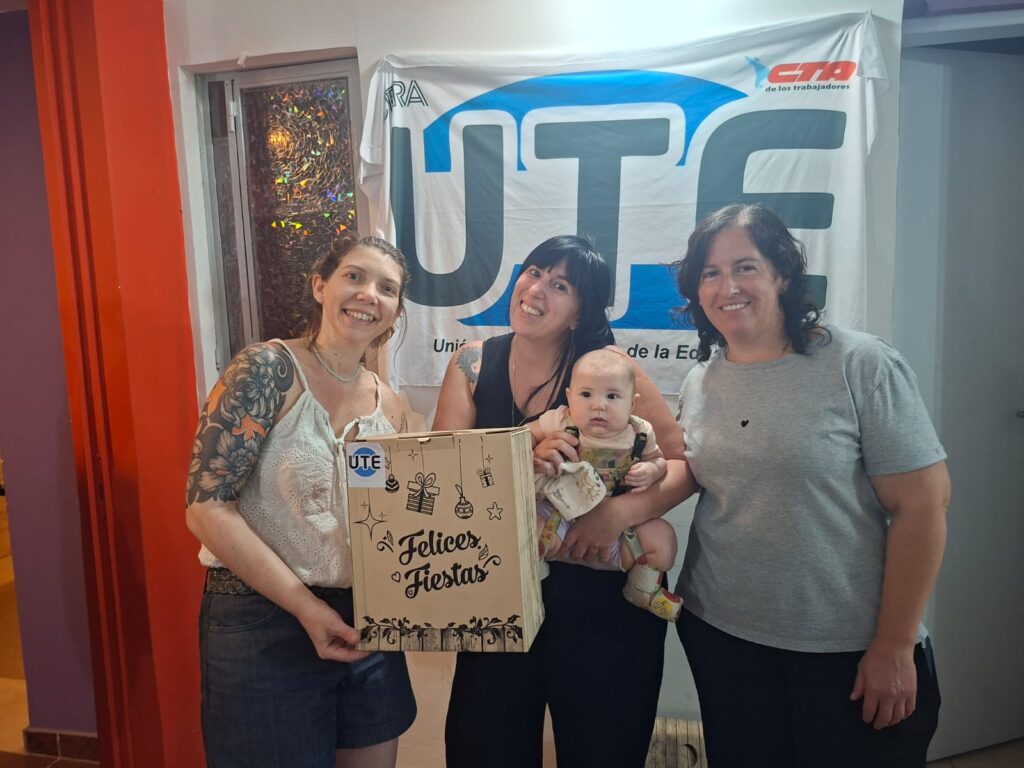 whatsapp image 2025 12 18 at 18.58.59