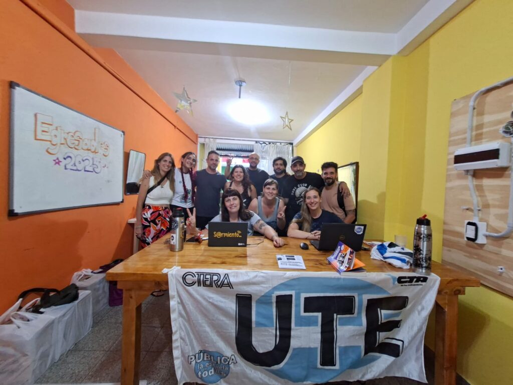 whatsapp image 2025 12 18 at 19.28.15 (1)