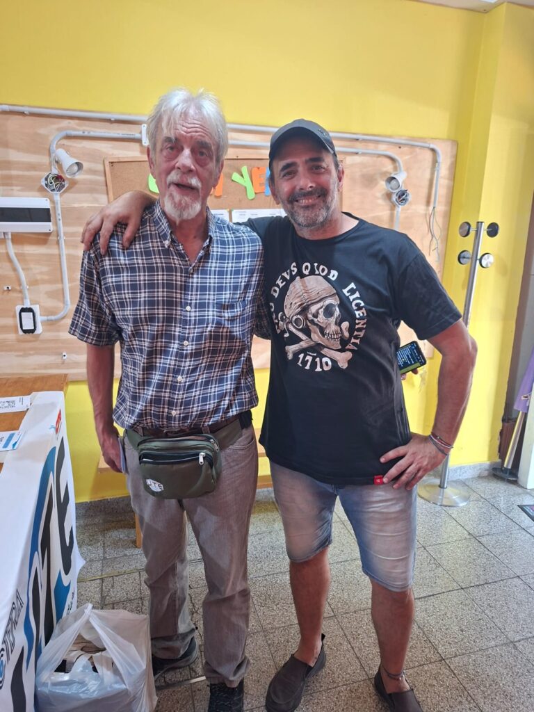 whatsapp image 2025 12 18 at 19.28.15