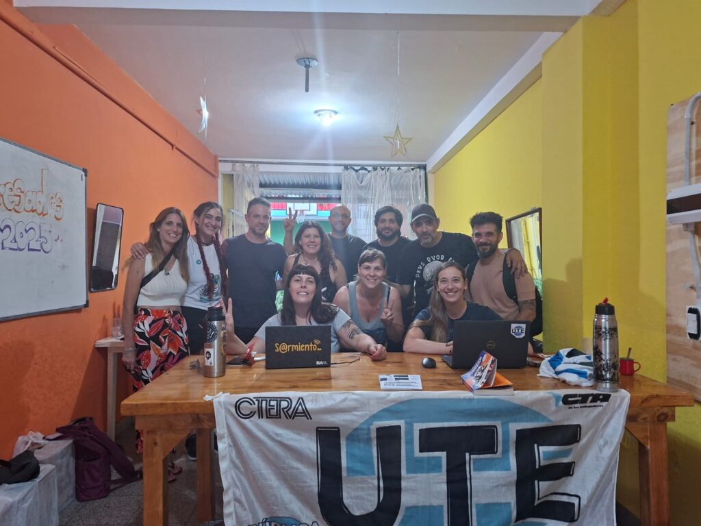 whatsapp image 2025 12 18 at 19.28.16 (1)