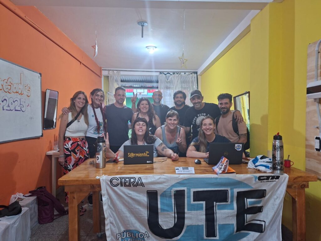 whatsapp image 2025 12 18 at 19.28.16 (2)