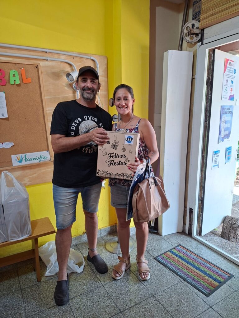 whatsapp image 2025 12 18 at 19.28.16