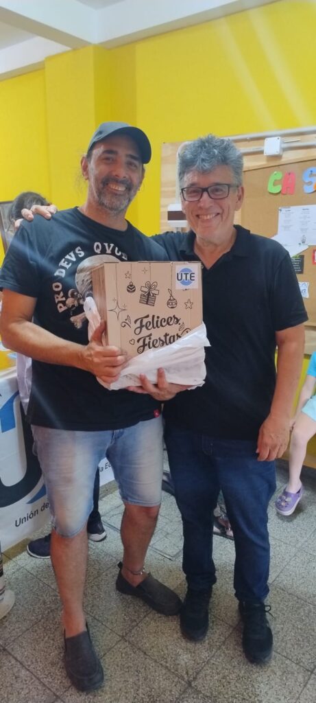 whatsapp image 2025 12 18 at 19.28.17 (1)