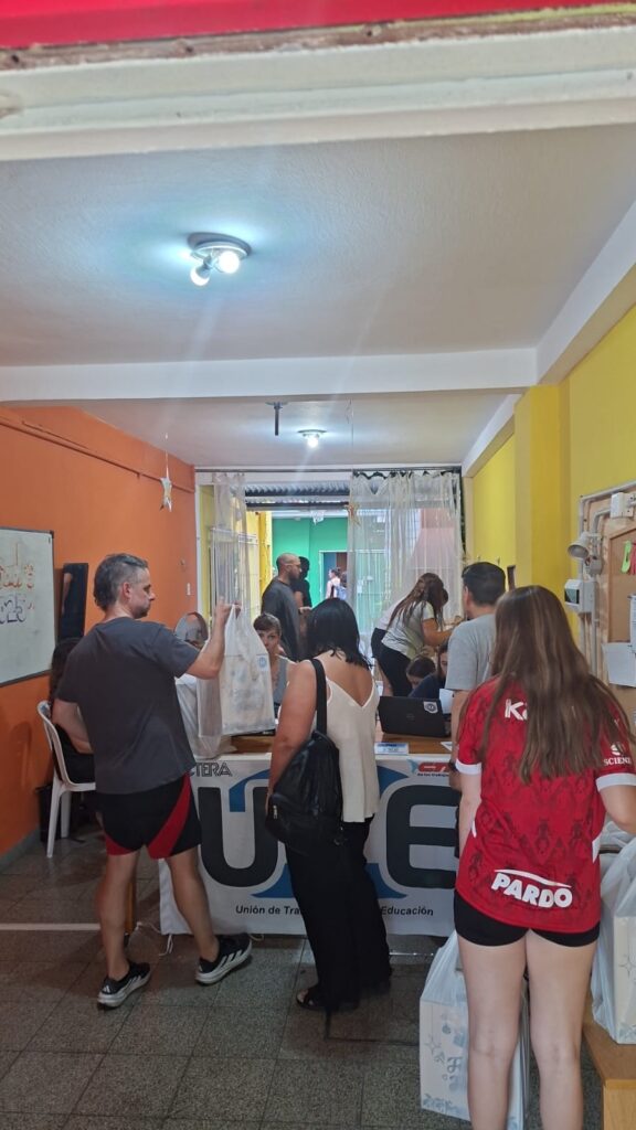 whatsapp image 2025 12 18 at 19.28.17