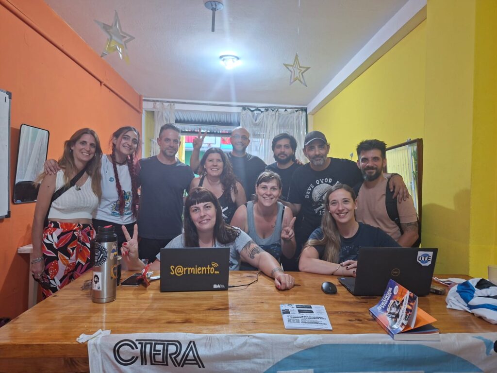 whatsapp image 2025 12 18 at 19.28.18 (1)