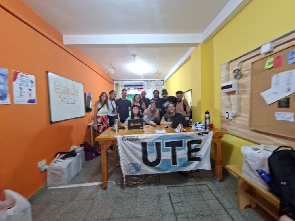 whatsapp image 2025 12 18 at 19.28.18