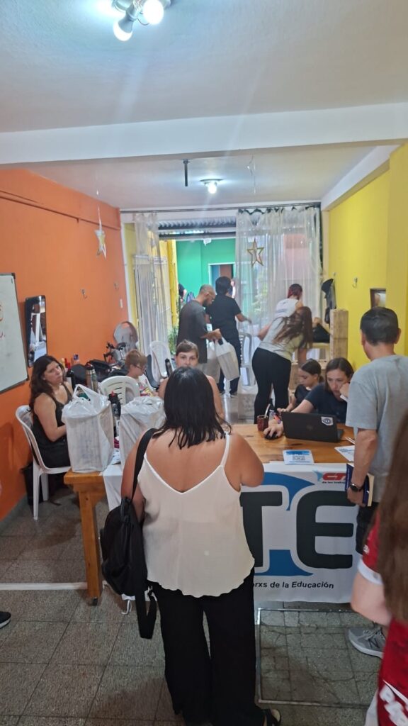 whatsapp image 2025 12 18 at 19.28.18 (2)